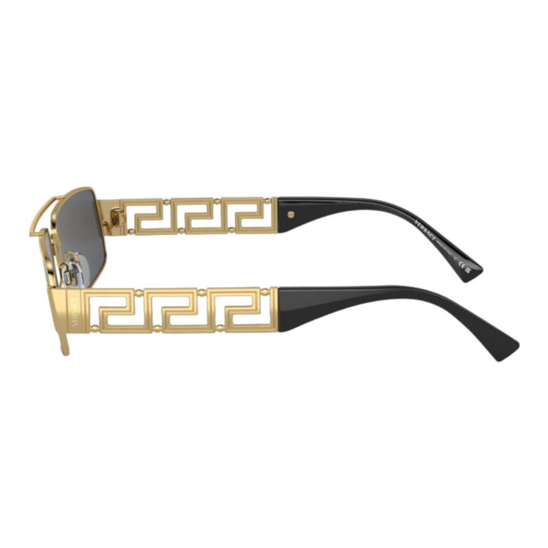 Occhiali da sole VE2257 1002/87