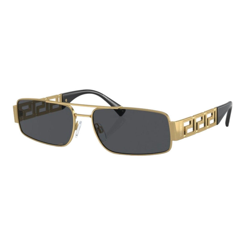 Occhiali da sole VE2257 1002/87
