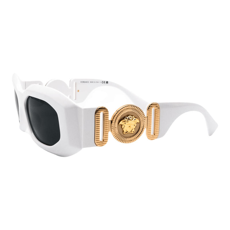 Versace VE4425-U - 314/87
