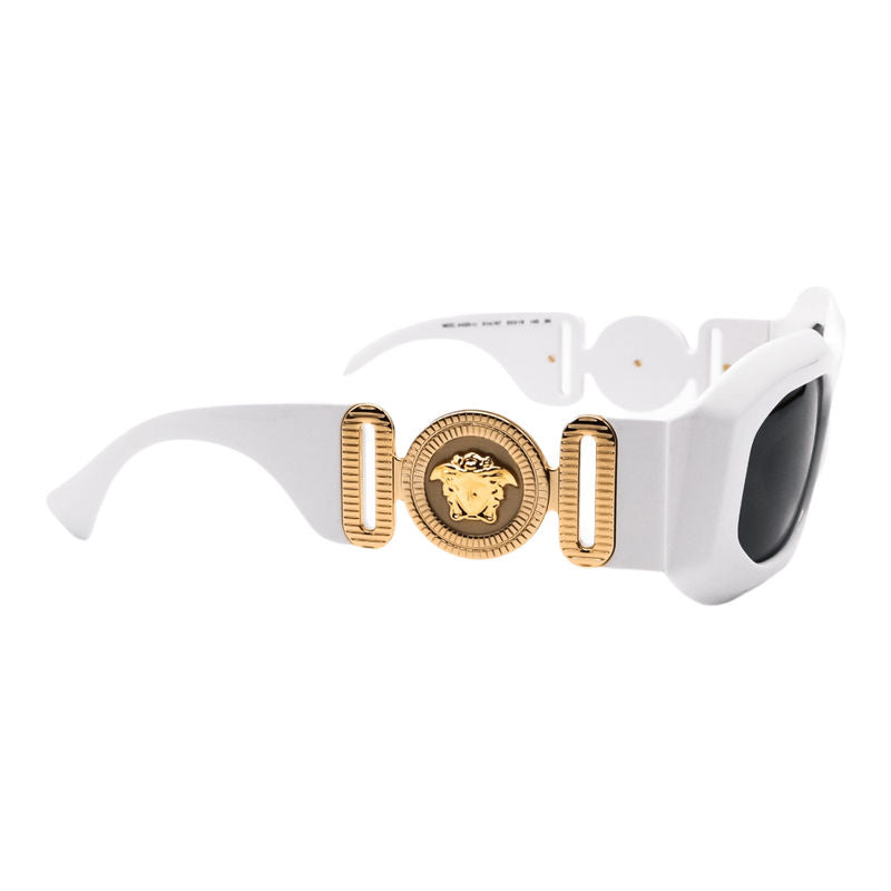 Occhiali da sole VE4425U - 314/87