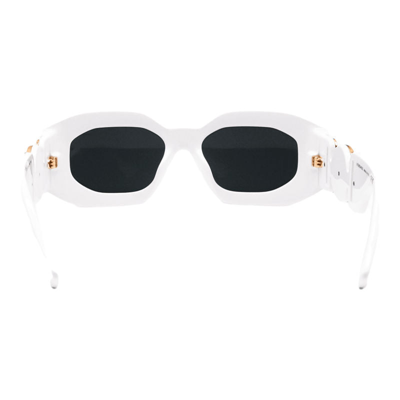 Occhiali da sole VE4425U - 314/87