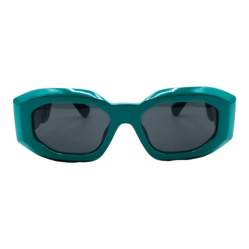 Versace VE4425U - 536487