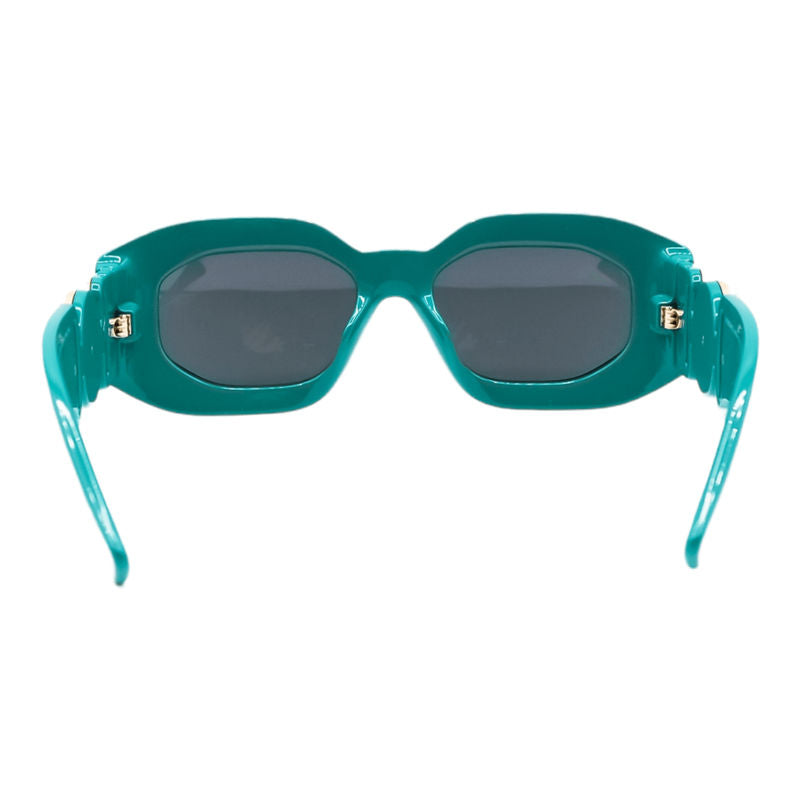 Occhiali da sole VE4425U - 536487
