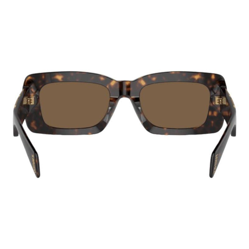 Occhiali da sole VE 4444U - 108/73