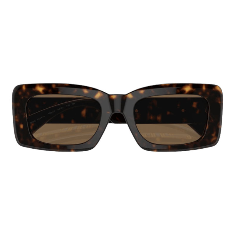 Occhiali da sole VE 4444U - 108/73