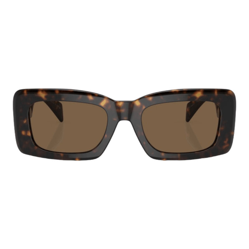 Occhiali da sole VE 4444U - 108/73