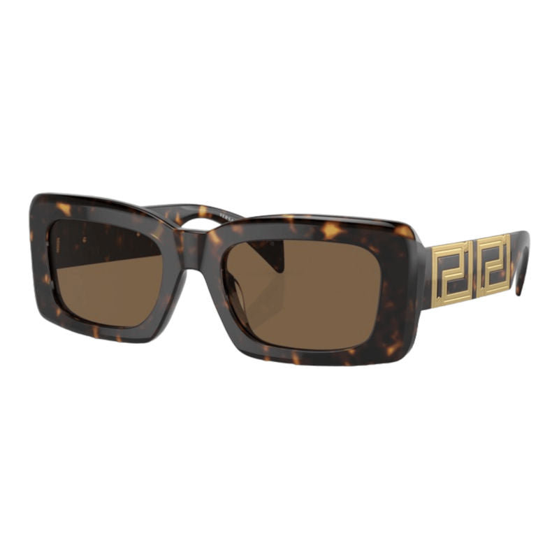 Occhiali da sole VE 4444U - 108/73