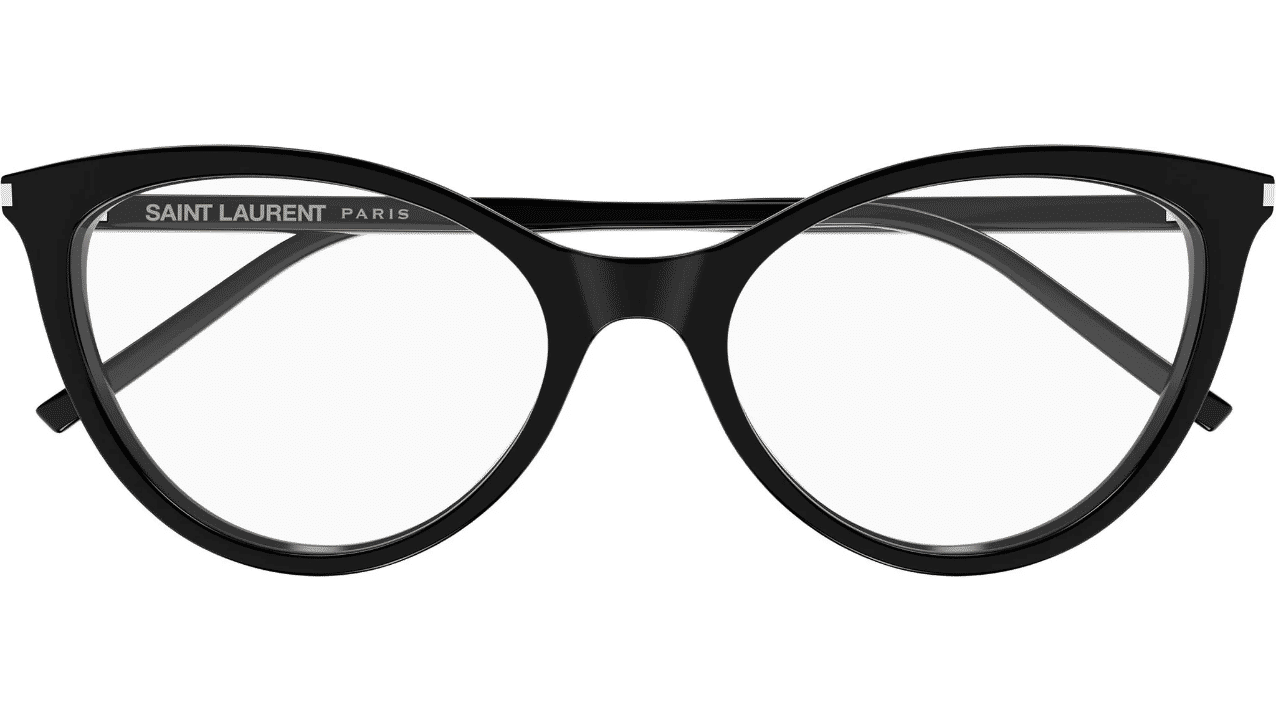 Occhiali da vista SL 833-001