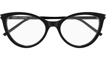 Occhiali da vista SL 833-001