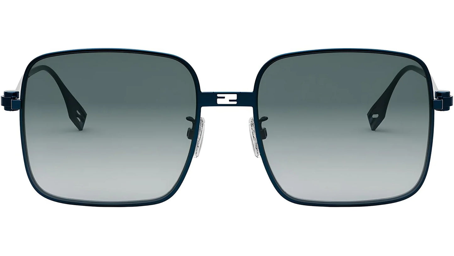 FE40123U Fendi Baguette