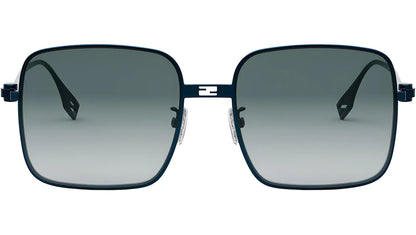FE40123U Fendi Baguette