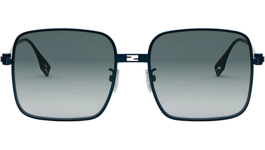 FE40123U Fendi Baguette