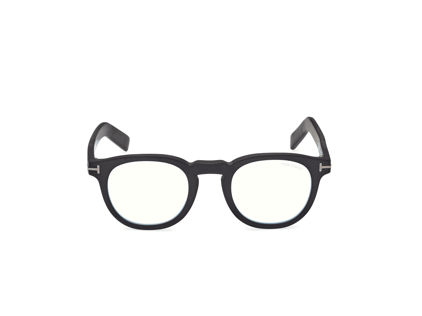 Occhiali da vista FT5629-B