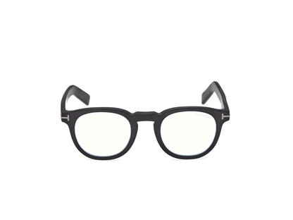 Occhiali da vista FT5629-B