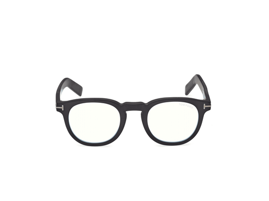 Occhiali da vista FT5629-B