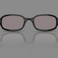 Occhiali da sole Prada PR D06S