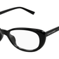 Occhiali da vista SL 822 OPT-001
