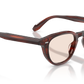 Occhiali da vista