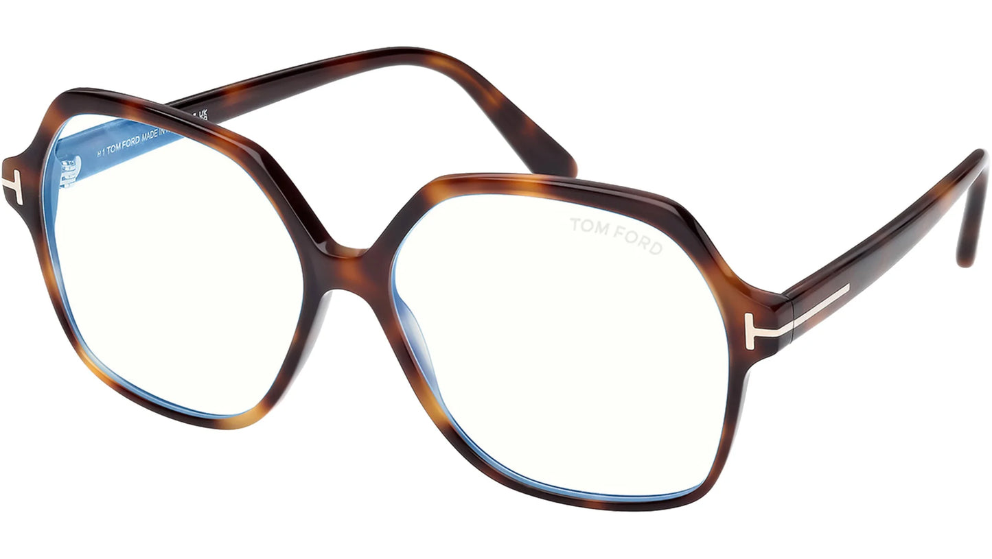 Occhiali da vista FT6062-B