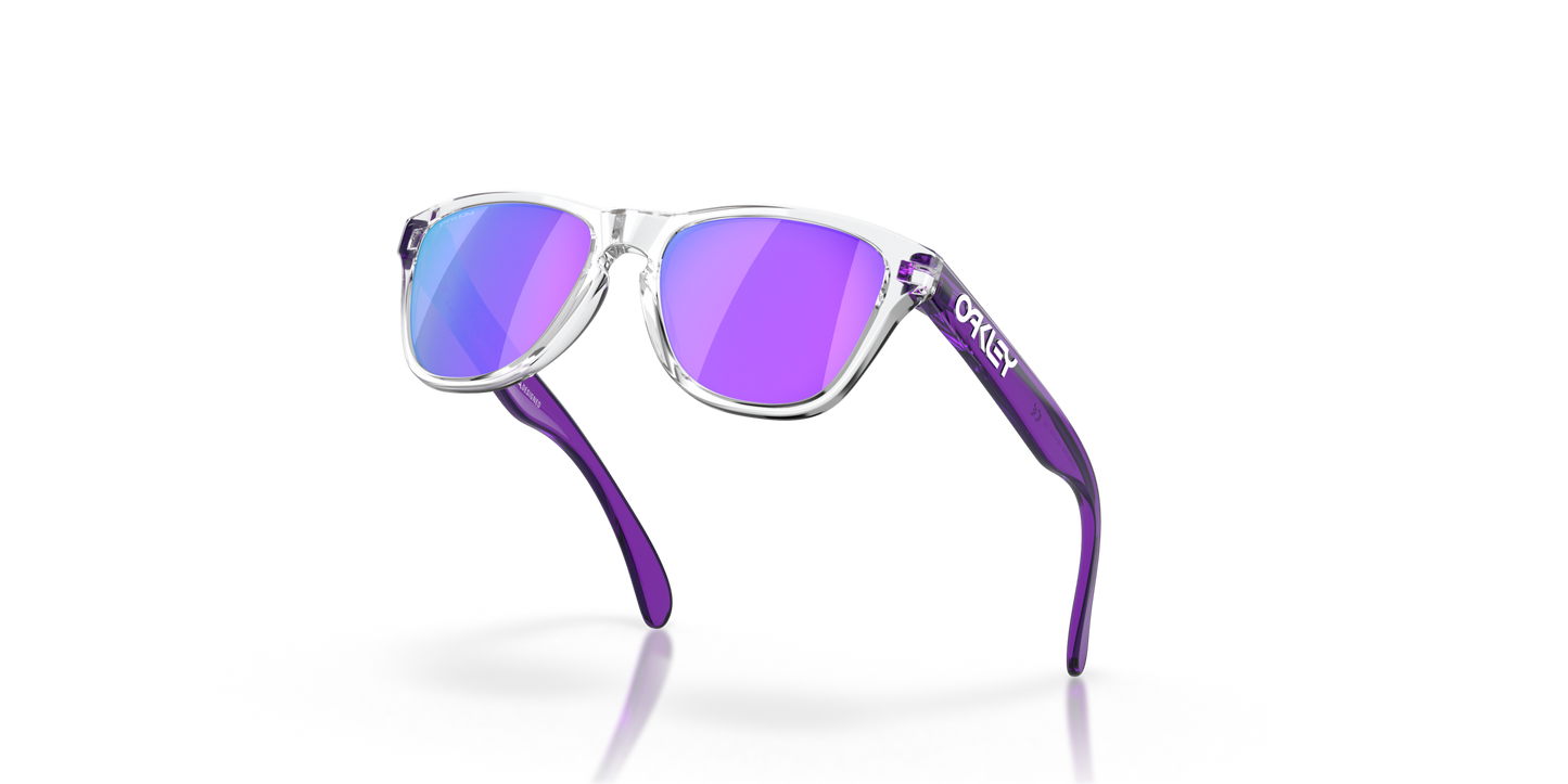 Kylian Mbappé Signature Series Frogskin XXS (Youth Fit)