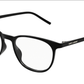 Occhiali da vista SL 884-001
