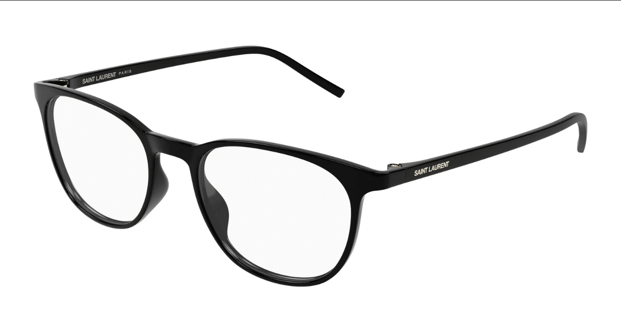 Occhiali da vista SL 884-001
