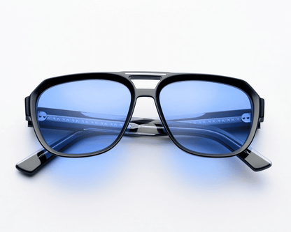 Occhiali da sole Big Monza Bold P.L.