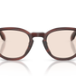 Occhiali da vista