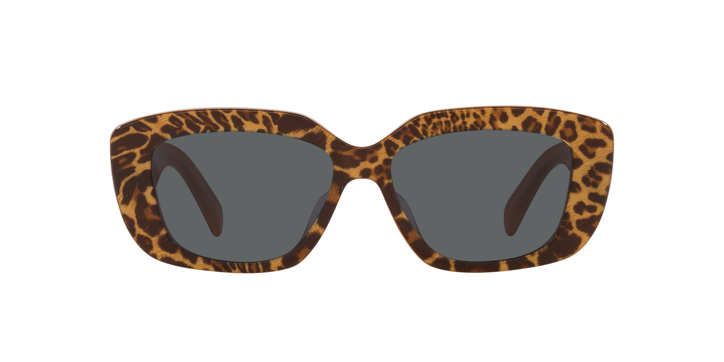 Occhiali da sole Triomphe CL40216U