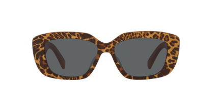 Occhiali da sole Triomphe CL40216U