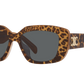 Occhiali da sole Triomphe CL40216U