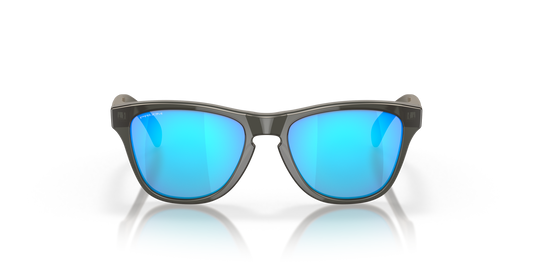 Frogskins™ XXS (Youth Fit)