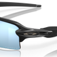 Flak® 2.0 XL