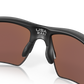 Flak® 2.0 XL