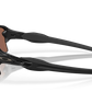 Flak® 2.0 XL