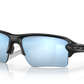 Flak® 2.0 XL