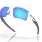 Flak® 2.0 XL