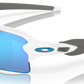 Flak® 2.0 XL