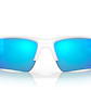 Flak® 2.0 XL