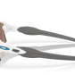 Flak® 2.0 XL