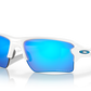 Flak® 2.0 XL
