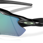 Radar® EV Path®