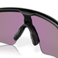 Radar® EV Path®