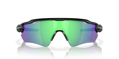 Radar® EV Path®