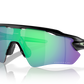 Radar® EV Path®