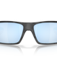 Heliostat