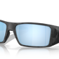 Heliostat