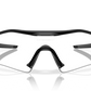Radar Plate