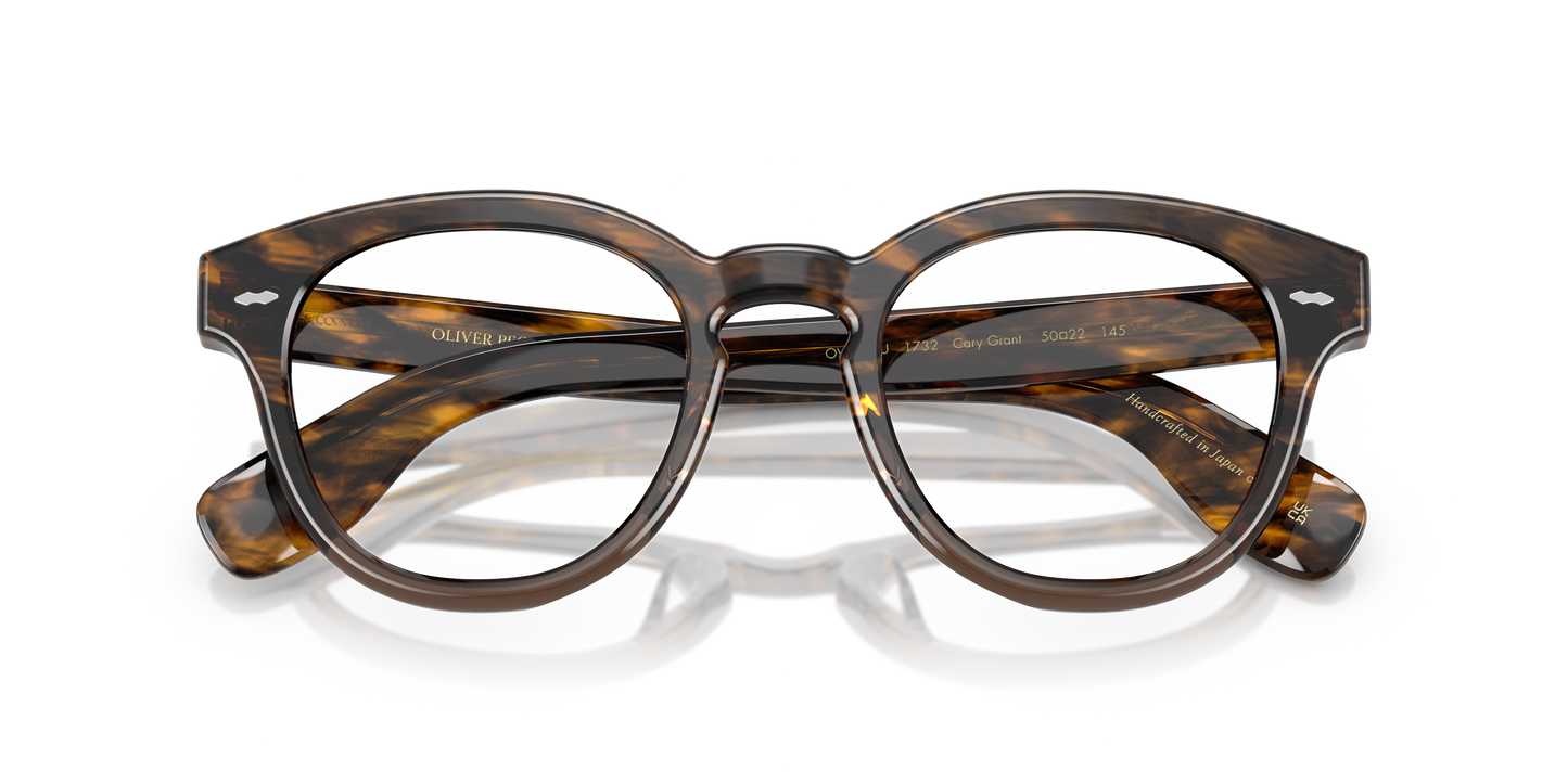 Cary Grant OV5413U