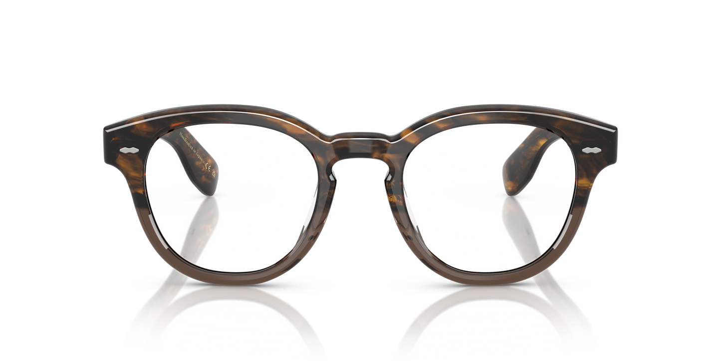 Cary Grant OV5413U